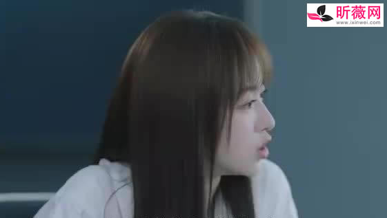 正青春章小鱼最后和谁在一起了？正青春章小鱼扮演者是谁