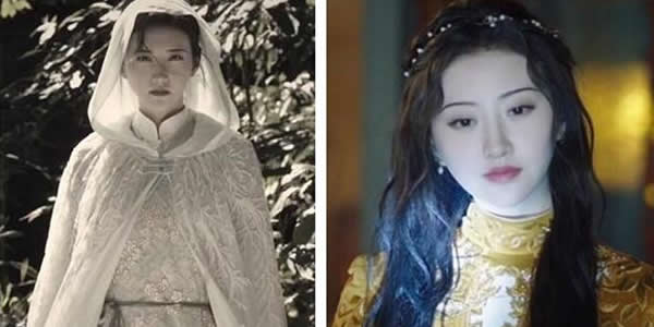 半妖司藤西竹是司藤女儿吗