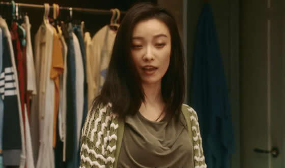 叶谨言和锁锁什么关系:叶谨言为什么不娶锁锁 叶谨言和锁锁什么关系:叶谨言为什么不娶锁锁