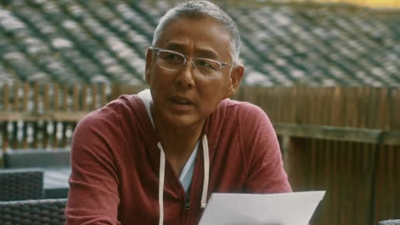 叶谨言和锁锁什么关系:叶谨言为什么不娶锁锁 叶谨言和锁锁什么关系:叶谨言为什么不娶锁锁