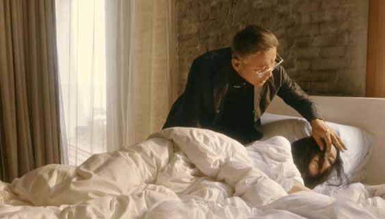 叶谨言和锁锁什么关系:叶谨言为什么不娶锁锁 叶谨言和锁锁什么关系:叶谨言为什么不娶锁锁