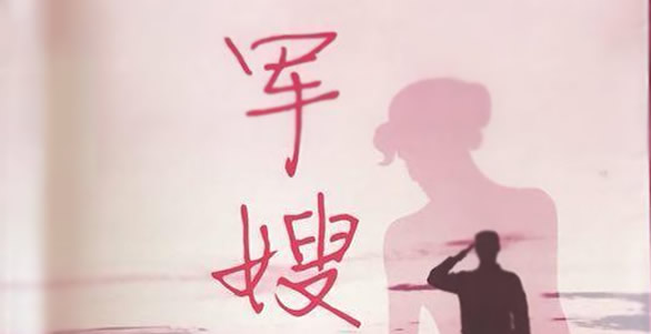 军婚小说排行榜前10，已完结人气最旺军婚小说