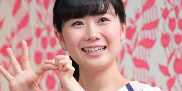 福原爱身高有155吗? 福原爱身高有155吗?