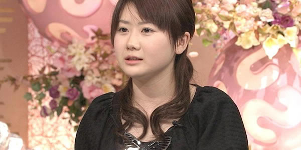 福原爱身高有155吗? 福原爱身高有155吗?