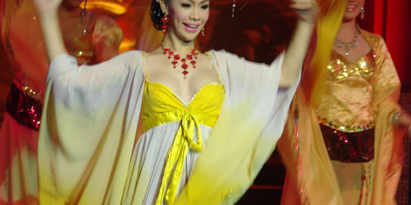 求解ts是什么意思? 求解ts是什么意思?