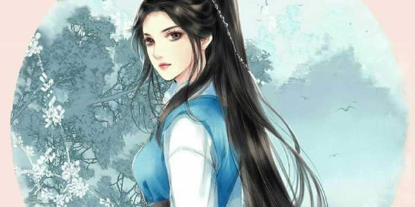 有翡原著小说个人人物结局