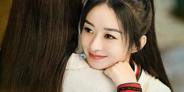 周翡和谢允结局有没有在一起