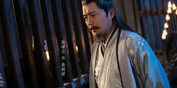 赘婿原著宁毅弑君的原因是什么？