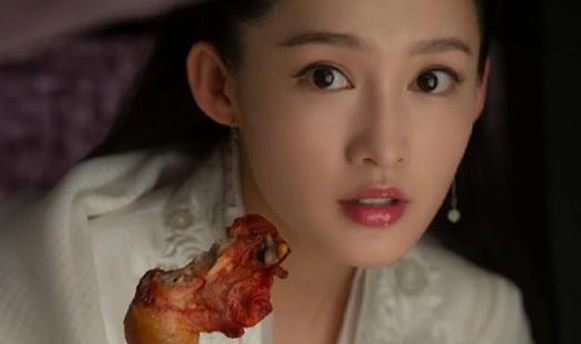 林婉儿的真实身份及结局：林婉儿的病什么时候治好的