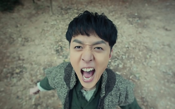 陈皮和谁生的陈文锦:老九门陈皮是好人吗 陈皮和谁生的陈文锦:老九门陈皮是好人吗