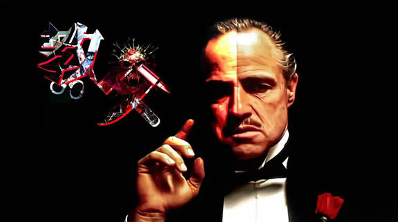 教父电影讲的是什么？教父电影好看吗评价如何