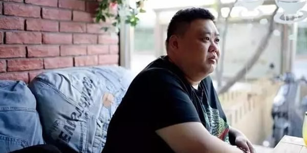 为什么孙越和郭麒麟没有辈分排名？