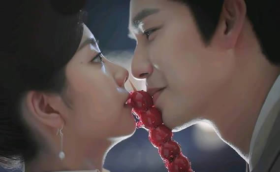 锦心似玉钟汉良哭戏真哭吗?锦心似玉徐令宜大十一娘几岁 锦心似玉钟汉良哭戏真哭吗?锦心似玉徐令宜大十一娘几岁