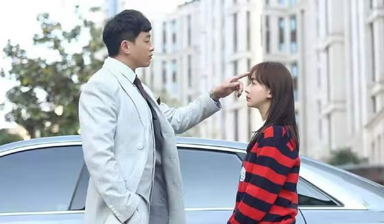 正青春温哲和谁在一起了:正青春小说原版结局 正青春温哲和谁在一起了:正青春小说原版结局