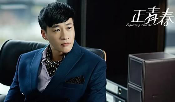 正青春温哲和谁在一起了:正青春小说原版结局 正青春温哲和谁在一起了:正青春小说原版结局