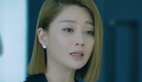 正青春林睿和谁在一起了:章小鱼和林睿结局 正青春林睿和谁在一起了:章小鱼和林睿结局