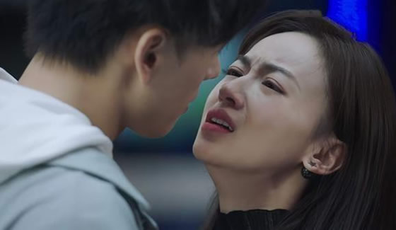 正青春林睿和谁在一起了:章小鱼和林睿结局 正青春林睿和谁在一起了:章小鱼和林睿结局