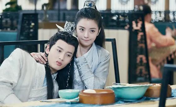 美食电视剧 吃货必看的6部美食剧