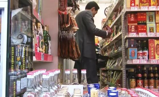 美食电视剧 吃货必看的6部美食剧