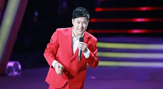 小沈阳的真实姓名叫什么?小沈阳现在最新情况2021 小沈阳的真实姓名叫什么?小沈阳现在最新情况2021