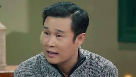 小沈阳的真实姓名叫什么?小沈阳现在最新情况2021 小沈阳的真实姓名叫什么?小沈阳现在最新情况2021