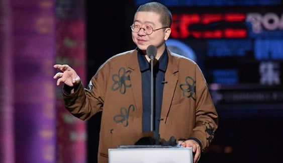 笑果文化出啥事了？笑果文化旗下艺人