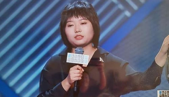 笑果文化出啥事了？笑果文化旗下艺人