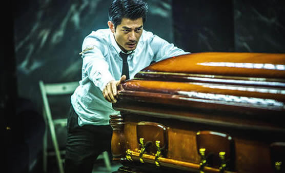 郭富城个人简历资料:郭富城歌曲及电影作品 郭富城个人简历资料:郭富城歌曲及电影作品