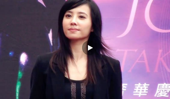 蔡依林老公是谁呢 JOLIN蔡依林歌曲大全好听的