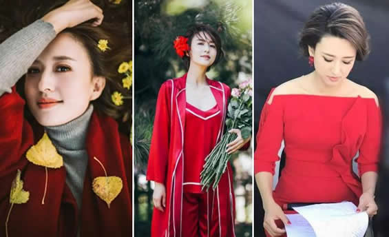 张蕾家境富二代吗?张蕾为什么退出央视 张蕾家境富二代吗?张蕾为什么退出央视