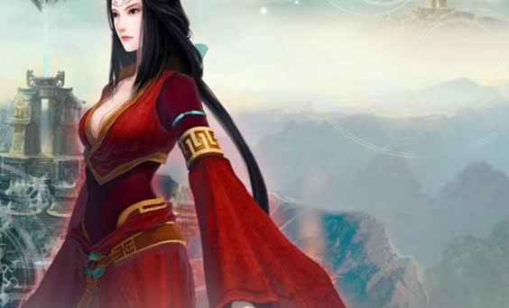 好口碑高质量的修真小说：精选完本小说10部