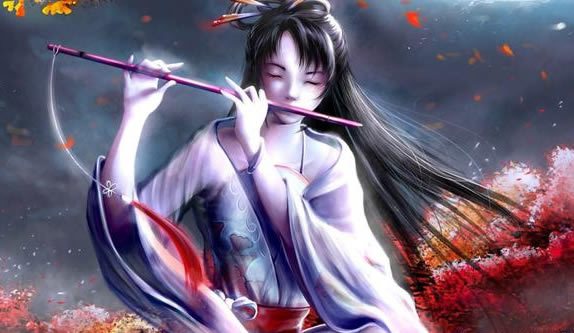 好口碑高质量的修真小说：精选完本小说10部