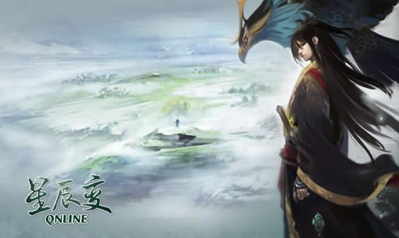 好口碑高质量的修真小说：精选完本小说10部