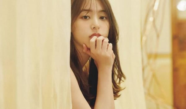 我装睡让他做完 竟令人我感受到了前所未有的快乐 我装睡让他做完 竟令人我感受到了前所未有的快乐