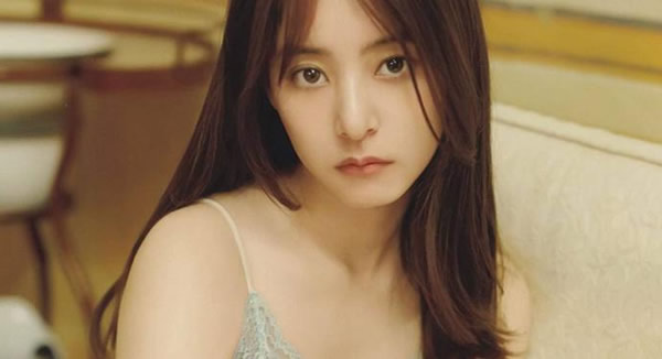 我装睡让他做完 竟令人我感受到了前所未有的快乐 我装睡让他做完 竟令人我感受到了前所未有的快乐