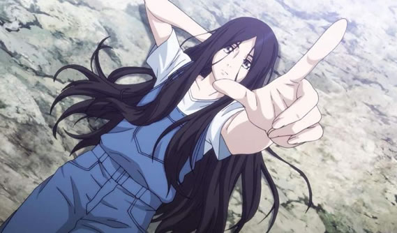 精选10部动漫国产豆瓣高分 精选10部动漫国产豆瓣高分