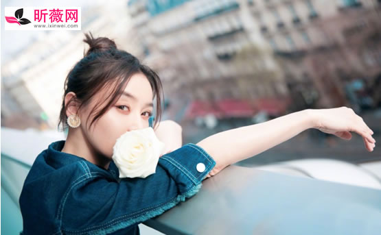 王媛可和袁姗姗太像了?王媛可个人简历及资料 王媛可和袁姗姗太像了?王媛可个人简历及资料