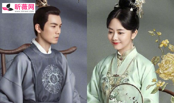 2021评分最高十大网剧排名