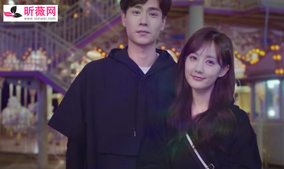 2021评分最高十大网剧排名