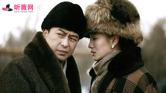 谍战剧排名前10名：好看顶级谍战剧