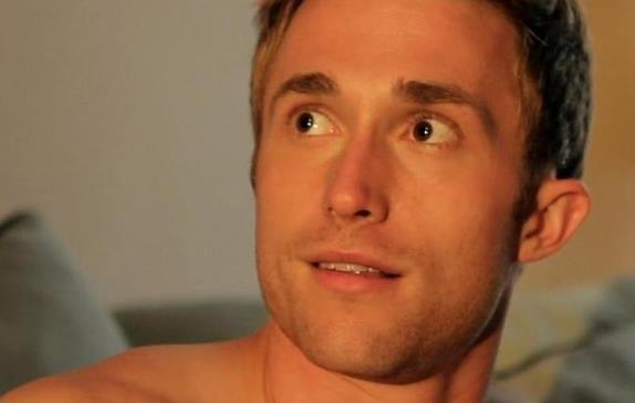 hbo美剧排行10部 hbo值得看的剧