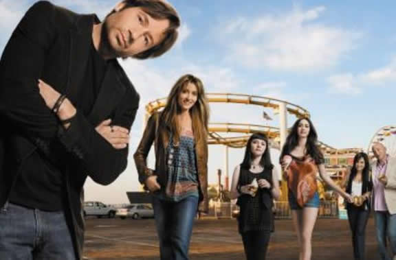 hbo美剧排行10部 hbo值得看的剧