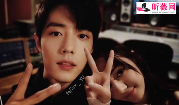 2021有什么好看的电视剧：6部2021新片热播剧精选