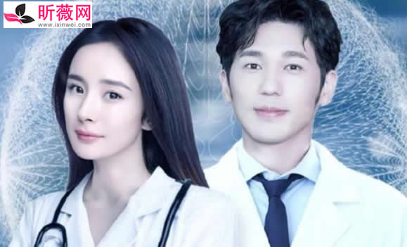 2021有什么好看的电视剧：6部2021新片热播剧精选