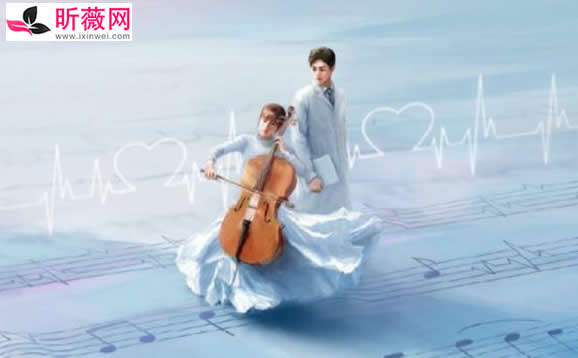 2021有什么好看的电视剧：6部2021新片热播剧精选