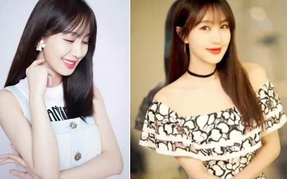 李菲儿退出浪二的原因？李菲儿的脸怎么变大了？