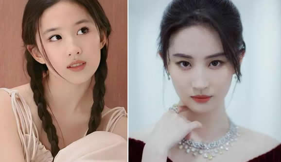 刘亦菲胡歌结婚了是真的吗?刘亦菲个人资料介绍 刘亦菲胡歌结婚了是真的吗?刘亦菲个人资料介绍