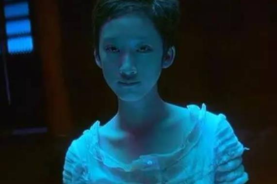 双瞳电影到底讲了什么？双瞳电影结局解析