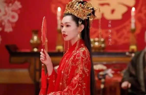 赘婿原著小说宁毅12个女人都有谁？哪一章收的元锦儿