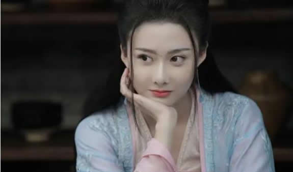 赘婿原著小说宁毅12个女人都有谁?哪一章收的元锦儿 赘婿原著小说宁毅12个女人都有谁?哪一章收的元锦儿